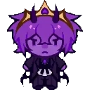 Wemmbu sprite