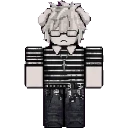 Akir sprite