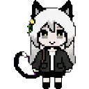 Yumi Chan sprite
