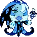 Smc sprite