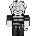 Akir sprite