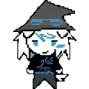 M4tt sprite