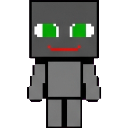 Mob sprite