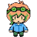 Чай sprite