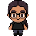 Eeshal sprite