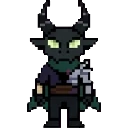 MFTempest sprite