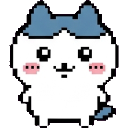 Hrhriefrheifghshrghrhrgtrhj sprite