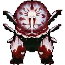 Oxytalis sprite