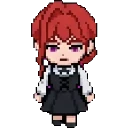 Irene sprite