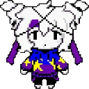 PlanetLord sprite