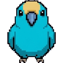 Riki sprite