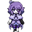 Finn sprite