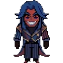 RF Home sprite