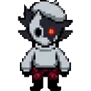 Folly sprite