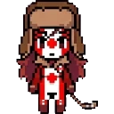 Canada sprite