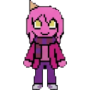 Con sprite