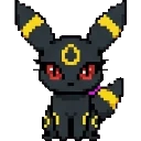 Lumina sprite