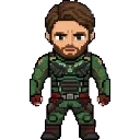 Idk sprite