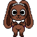 Cocoa sprite