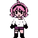 Ale sprite