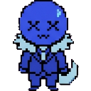 KooKoo sprite