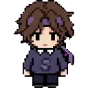 wifies sprite