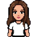 Rowan sprite