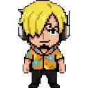 ˑ 𓈒 𐔌 𝐒anji ͡꒱ ۫𖹭.‧₊˚ ⛲️ ‧₊𓏲 ๋࣭ ࣪ ˖🎐 sprite