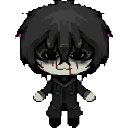 Atsuto-san sprite