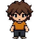 Pulmón sprite