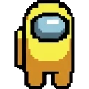 Nana sprite