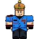 007n7 sprite