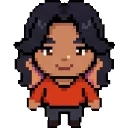 Vaidya sprite