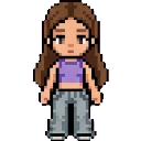 ЮЛЕЕЕЕЕЕЕЕЕК sprite