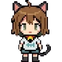 rawia sprite