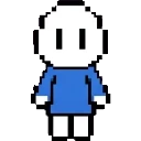 Character sprite