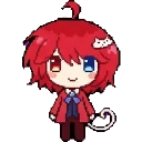GOODWORLD sprite