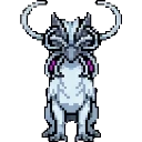 Freyda sprite