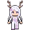 Myko sprite