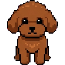 Uci sprite