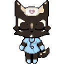 Eleanor sprite