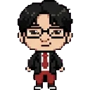 원기옥 sprite