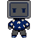 Sardonic sprite