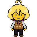 Very sprite