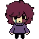 Oruro Y Asi sprite