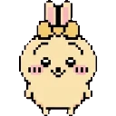 Usagi sprite