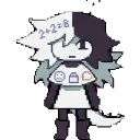 Zip sprite