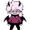 Selever sprite