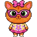 Miste sprite