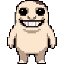 Haa sprite